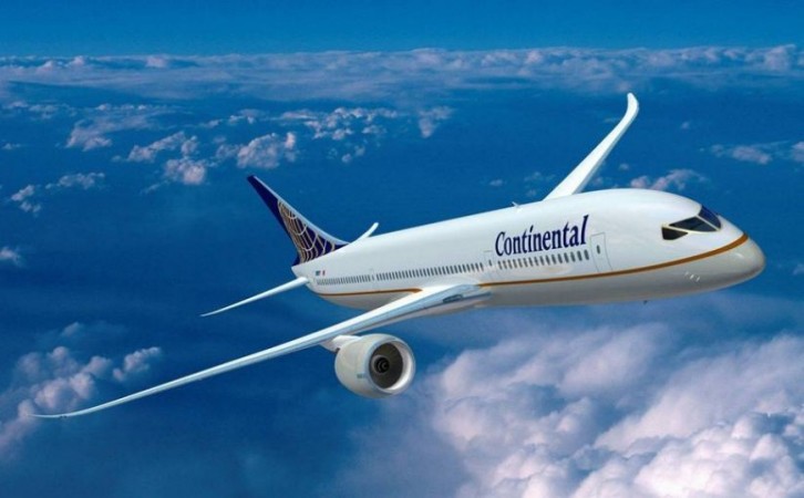 柳江到北京机场航空货运_柳江到北京航空快递加急件